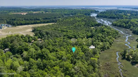 534 Creekwood Road Wilmington NC 28411