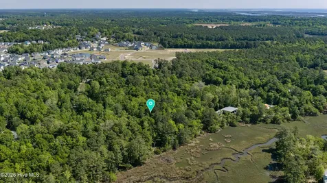 534 Creekwood Road Wilmington NC 28411