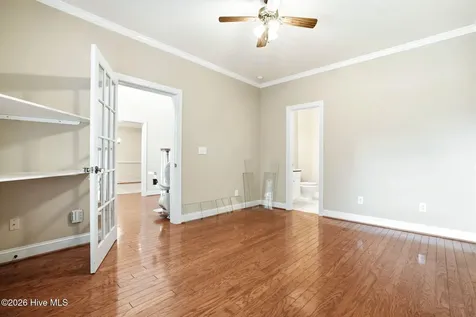 482 Riverwood Drive SE Bolivia NC 28422