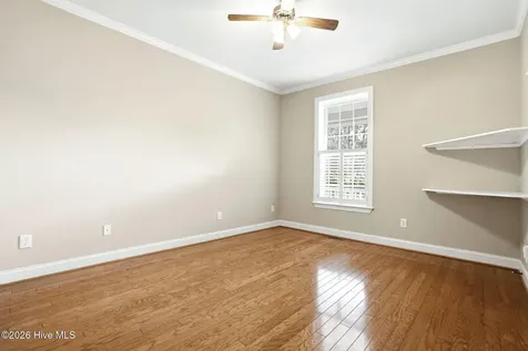482 Riverwood Drive SE Bolivia NC 28422