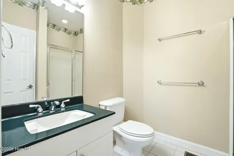 482 Riverwood Drive SE Bolivia NC 28422