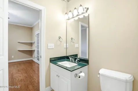 482 Riverwood Drive SE Bolivia NC 28422
