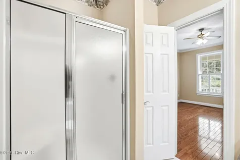 482 Riverwood Drive SE Bolivia NC 28422