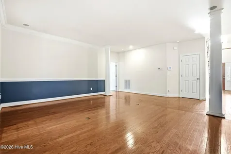 482 Riverwood Drive SE Bolivia NC 28422