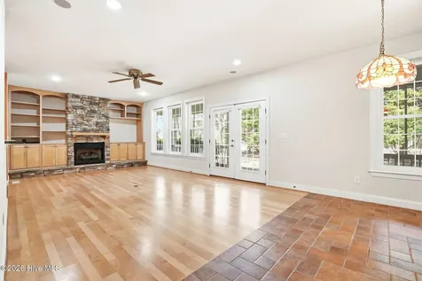 482 Riverwood Drive SE Bolivia NC 28422