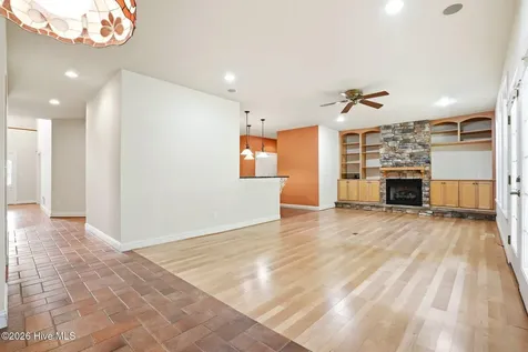 482 Riverwood Drive SE Bolivia NC 28422