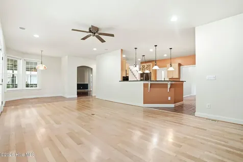482 Riverwood Drive SE Bolivia NC 28422