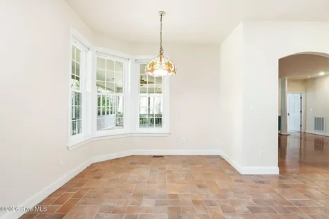 482 Riverwood Drive SE Bolivia NC 28422