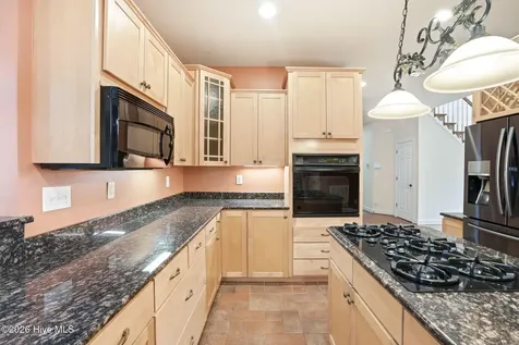 482 Riverwood Drive SE Bolivia NC 28422