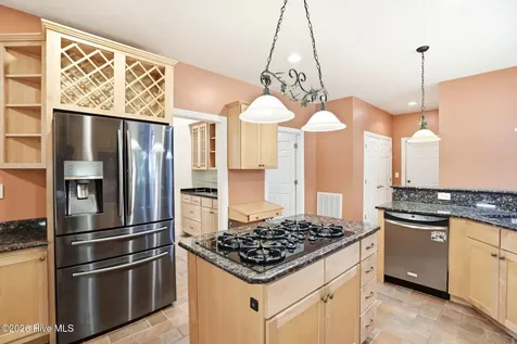 482 Riverwood Drive SE Bolivia NC 28422