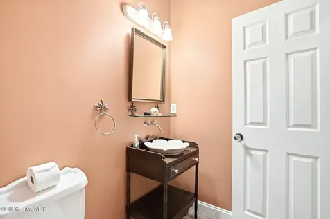 482 Riverwood Drive SE Bolivia NC 28422