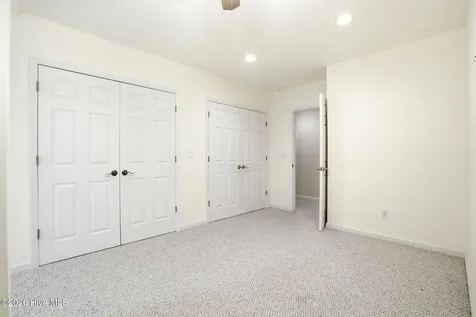 482 Riverwood Drive SE Bolivia NC 28422