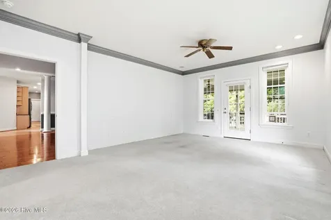 482 Riverwood Drive SE Bolivia NC 28422