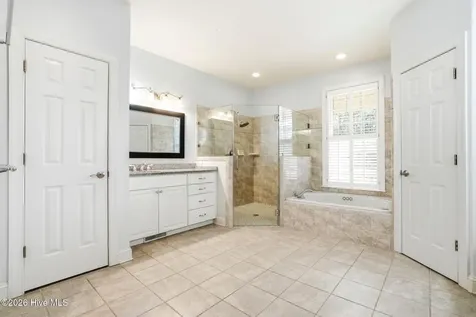 482 Riverwood Drive SE Bolivia NC 28422