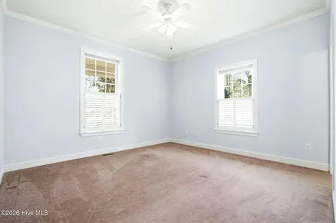 482 Riverwood Drive SE Bolivia NC 28422