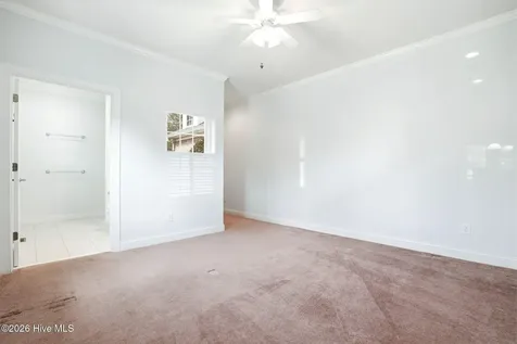 482 Riverwood Drive SE Bolivia NC 28422