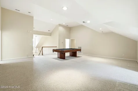 482 Riverwood Drive SE Bolivia NC 28422
