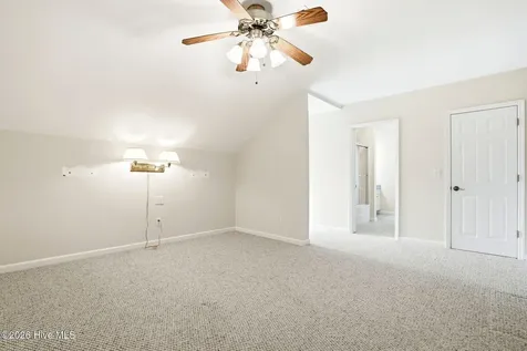 482 Riverwood Drive SE Bolivia NC 28422