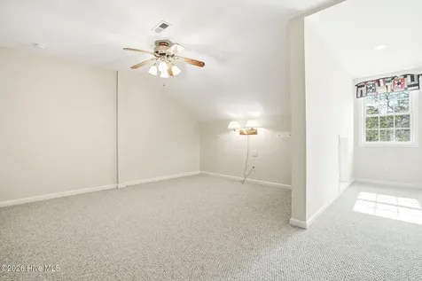 482 Riverwood Drive SE Bolivia NC 28422