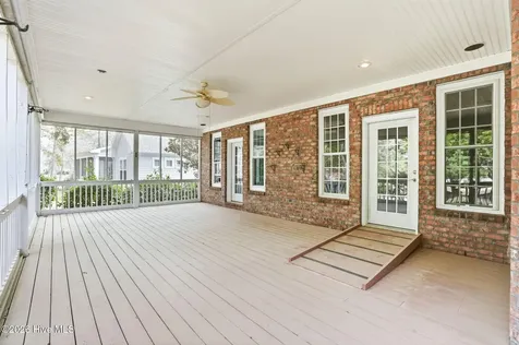 482 Riverwood Drive SE Bolivia NC 28422