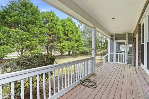 482 Riverwood Drive SE Bolivia NC 28422