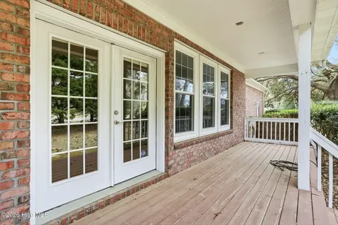 482 Riverwood Drive SE Bolivia NC 28422