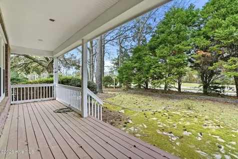 482 Riverwood Drive SE Bolivia NC 28422