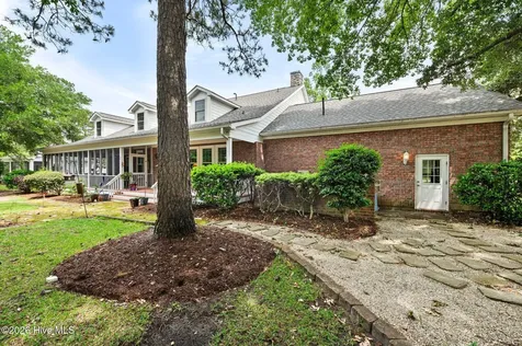 482 Riverwood Drive SE Bolivia NC 28422