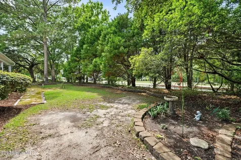 482 Riverwood Drive SE Bolivia NC 28422