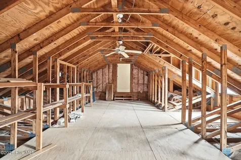 482 Riverwood Drive SE Bolivia NC 28422