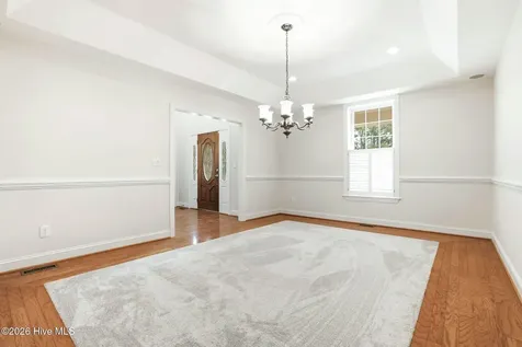 482 Riverwood Drive SE Bolivia NC 28422