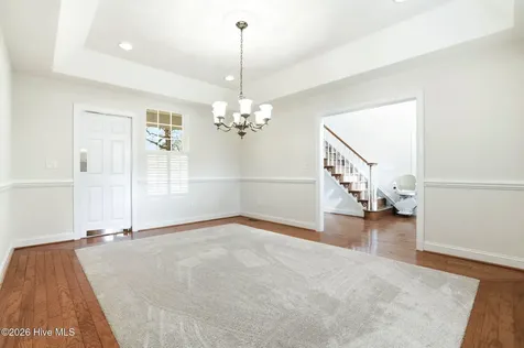 482 Riverwood Drive SE Bolivia NC 28422
