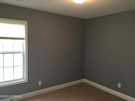 333 Olive Branch Boulevard Grifton NC 28530