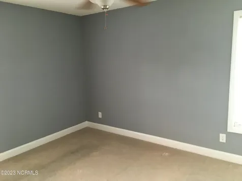 333 Olive Branch Boulevard Grifton NC 28530