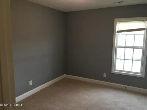 333 Olive Branch Boulevard Grifton NC 28530