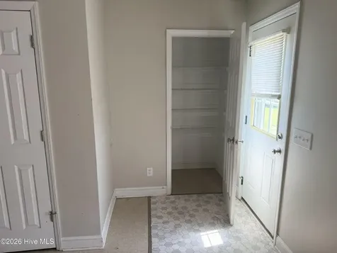 333 Olive Branch Boulevard Grifton NC 28530