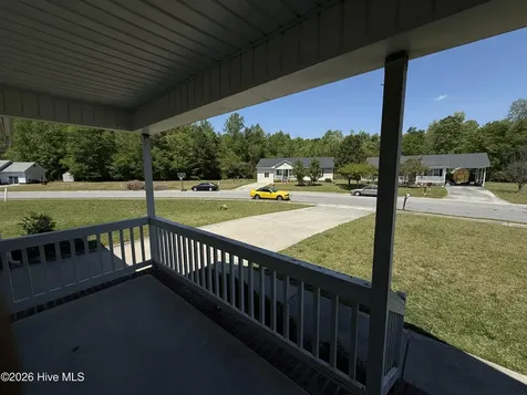 333 Olive Branch Boulevard Grifton NC 28530