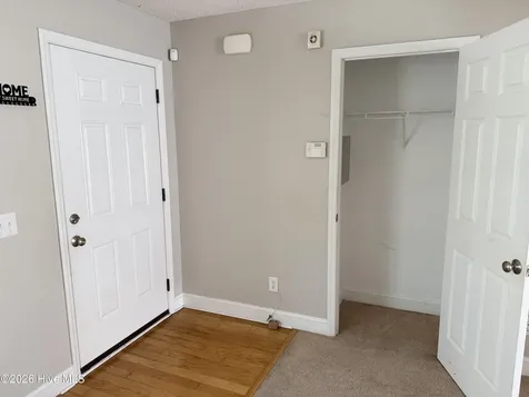 333 Olive Branch Boulevard Grifton NC 28530