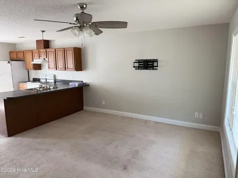 333 Olive Branch Boulevard Grifton NC 28530