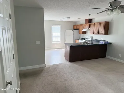 333 Olive Branch Boulevard Grifton NC 28530