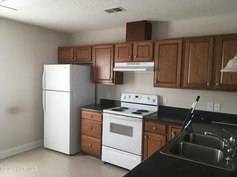 333 Olive Branch Boulevard Grifton NC 28530