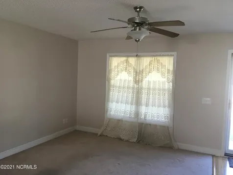 333 Olive Branch Boulevard Grifton NC 28530