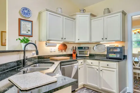 102 Percy Padgett Court Holly Ridge NC 28445