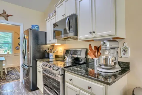 102 Percy Padgett Court Holly Ridge NC 28445
