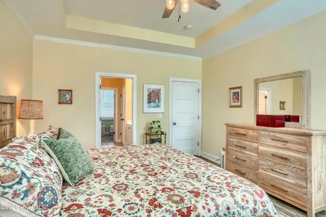 102 Percy Padgett Court Holly Ridge NC 28445