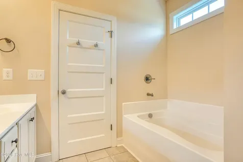 102 Percy Padgett Court Holly Ridge NC 28445