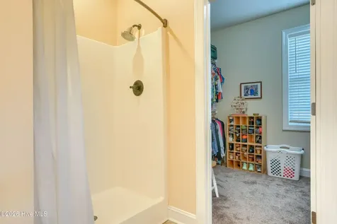 102 Percy Padgett Court Holly Ridge NC 28445