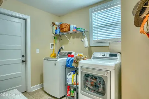 102 Percy Padgett Court Holly Ridge NC 28445