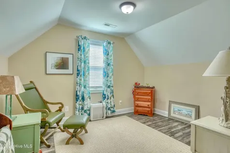 102 Percy Padgett Court Holly Ridge NC 28445