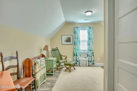 102 Percy Padgett Court Holly Ridge NC 28445